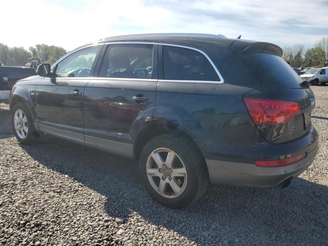 Vin: wa1cgafe9ed019934, lot: 56388595, audi q7 premium 20142