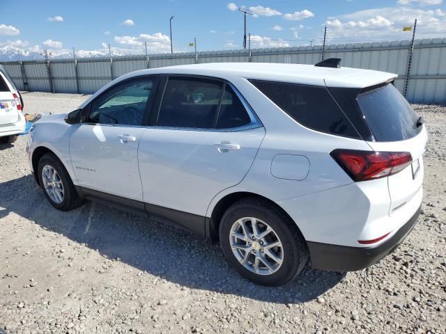 Vin: 3gnaxuev5nl249777, lot: 56366515, chevrolet equinox lt 20222