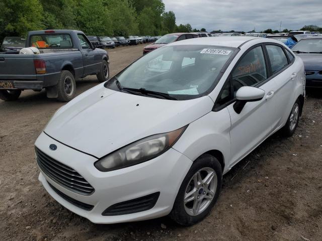 Vin: 3fadp4bj5hm140795, lot: 57097875, ford fiesta se 2017 img_1