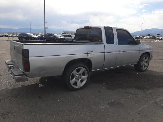Vin: 1n6hd16s6rc308966, lot: 55130285, nissan titan king cab se 19943