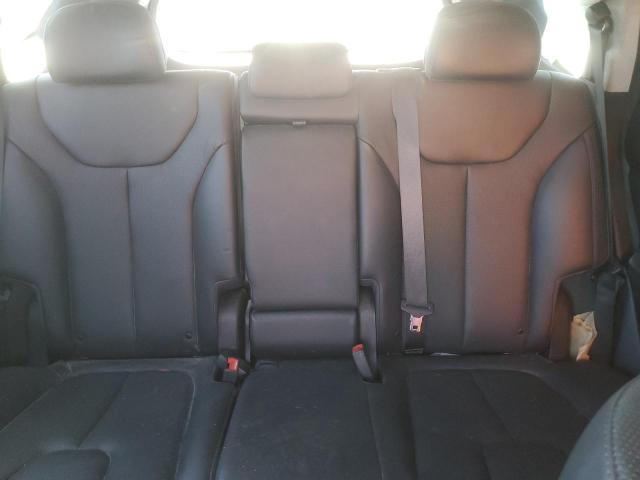 2020 HYUNDAI SANTA FE L - 5NMS53AA7LH171769
