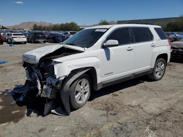 GMC TERRAIN SL