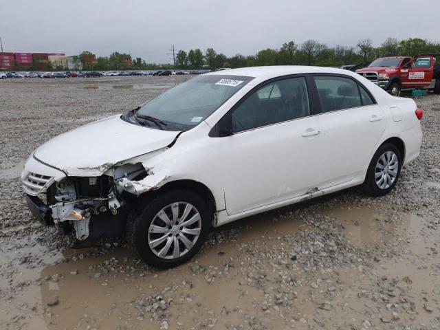 Vin: 2t1bu4ee6dc960041, lot: 55685715, toyota corolla base 2013 img_1