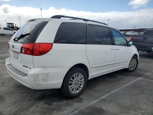 Vin: 5tdkk4cc8as325512, lot: 56450515, toyota all models ce 20103