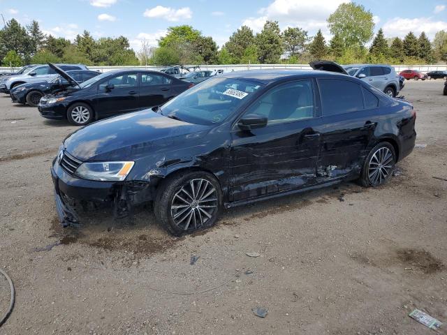 Vin: 3vwd17aj6gm296693, lot: 55652495, volkswagen jetta sport 2016 img_1