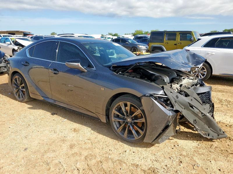 Vin: jthb81f29r5053035, lot: 58591085, lexus is 300 20244