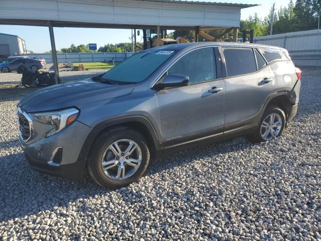 Vin: 3gkalmev6kl170901, lot: 55467225, gmc terrain sle 2019 img_1