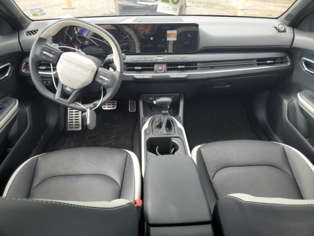 2025 KIA K4 GT-LINE - 3KPFW4DC0SE088966
