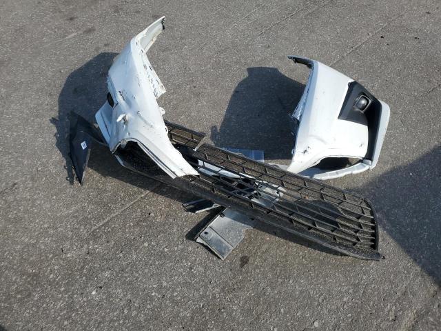 2023 HONDA CIVIC SPOR - 2HGFE2F57PH501887