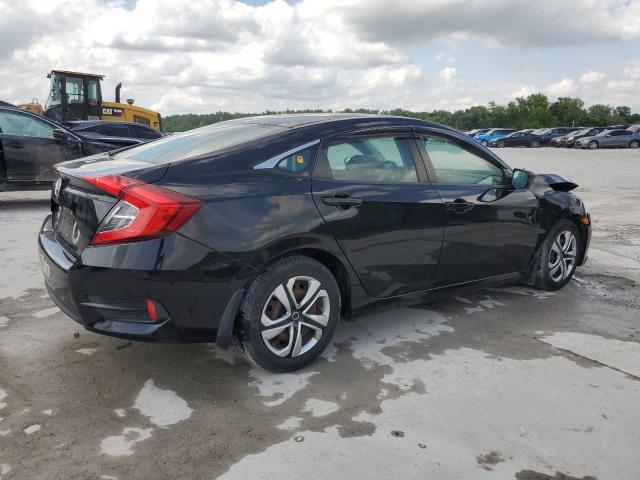 Vin: 19xfc2f5xhe044073, lot: 57432875, honda civic lx 20173