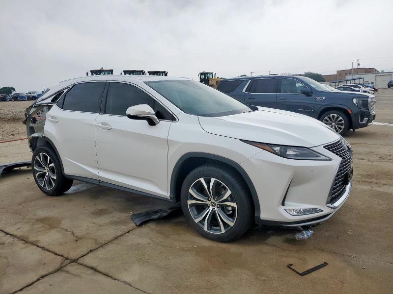 Vin: 2t2hzmaaxnc237028, lot: 57129145, lexus rx350 350 20224