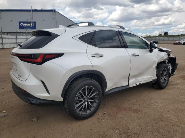 Vin: jtjakcez1r5017054, lot: 56235435, lexus nx 350h ba 350h base 20243