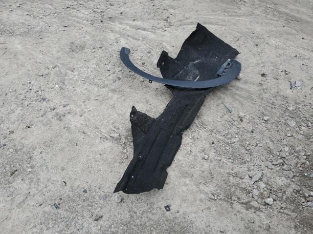 2021 HONDA HR-V LX - 3CZRU6H32MM715663