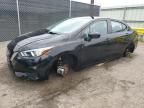 2020 NISSAN VERSA SV - 3N1CN8EV3LL874211