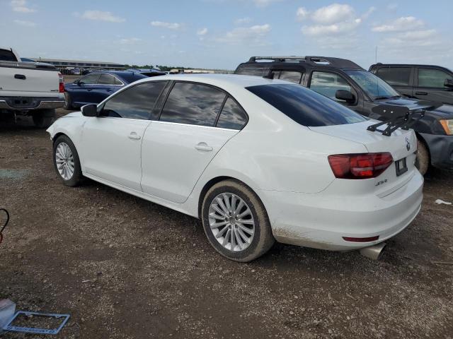 Vin: 3vwdb7aj8hm328123, lot: 55667405, volkswagen jetta se 20172