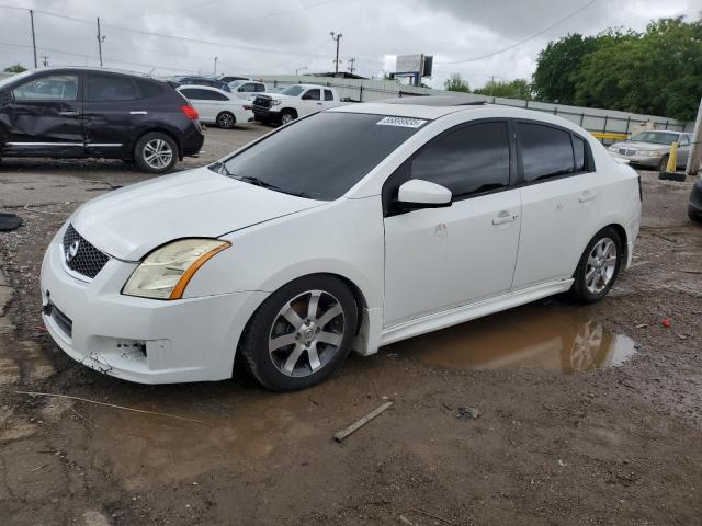 Vin: 3n1ab6ap1cl718017, lot: 55899935, nissan sentra 2.0 2012 img_1