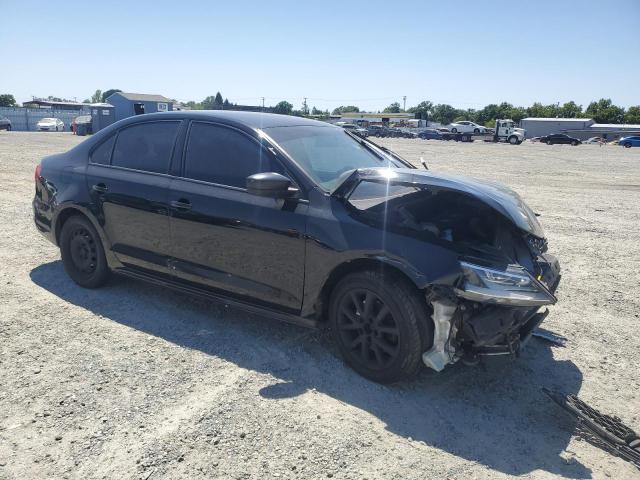Vin: 3vwd17aj8fm231567, lot: 55333725, volkswagen jetta se 20154