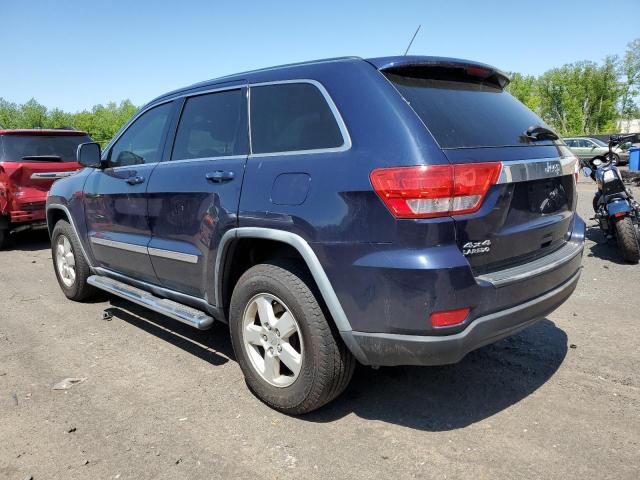 Vin: 1c4rjfagxcc214208, lot: 56512005, jeep grand cher laredo 20122