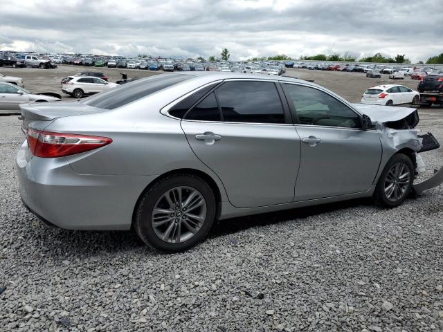 Vin: 4t1bf1fk3hu382126, lot: 55749325, toyota camry le 20173
