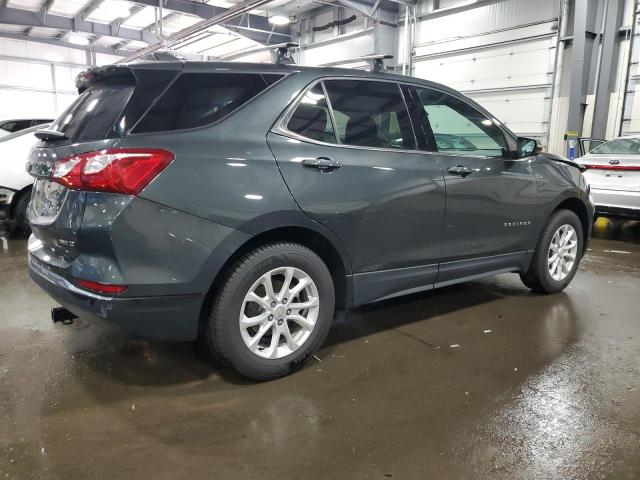 Vin: 3gnaxuev6ks581969, lot: 58241245, chevrolet equinox lt 20193