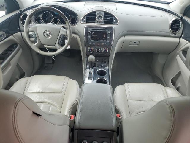 2016 BUICK ENCLAVE - 5GAKRBKD0GJ219153