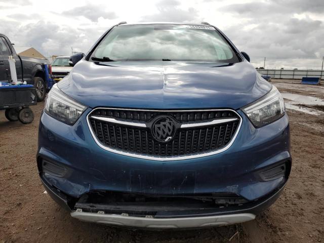 2019 BUICK ENCORE PRE - KL4CJASB3KB953303