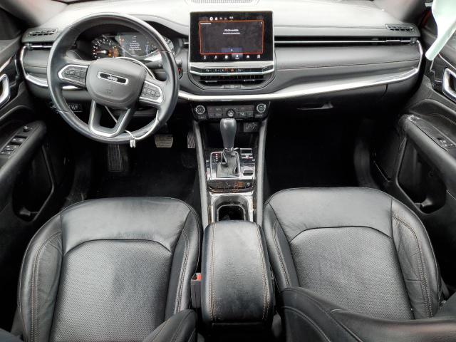 2022 JEEP COMPASS LI - 3C4NJDCB9NT136404
