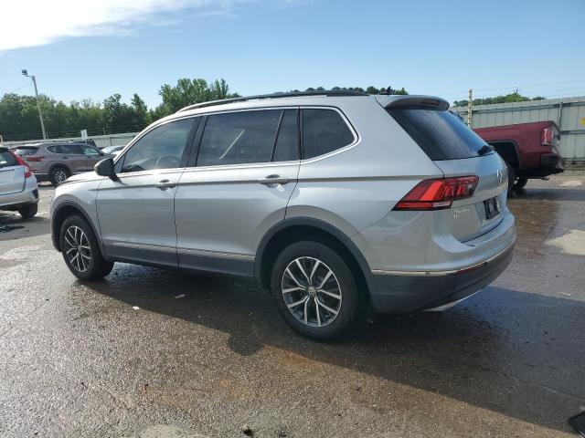 Vin: 3vv3b7ax1lm119917, lot: 57771375, volkswagen tiguan se 20202