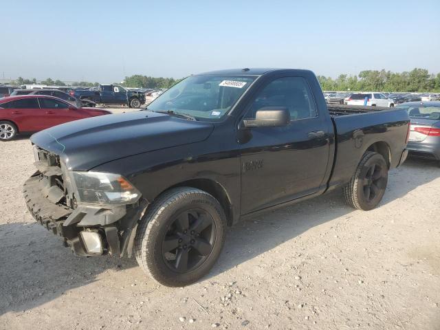 Vin: 3c6jr6ag4hg598942, lot: 54698805, ram 1500 st 2017 img_1