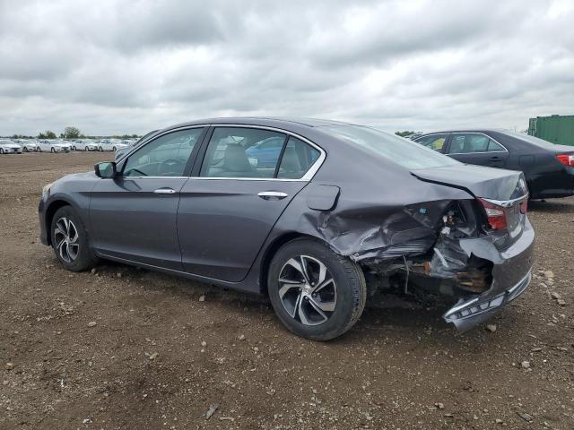 2017 HONDA ACCORD LX 1HGCR2F31HA021043
