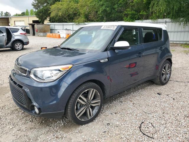 Vin: kndjp3a59g7276092, lot: 57550375, kia soul + 2016 img_1