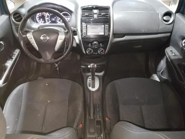 2015 NISSAN VERSA NOTE - 3N1CE2CP2FL395879