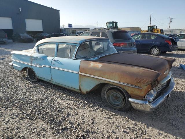 Vin: a58j131068, lot: 56786575, chevrolet delray 19584