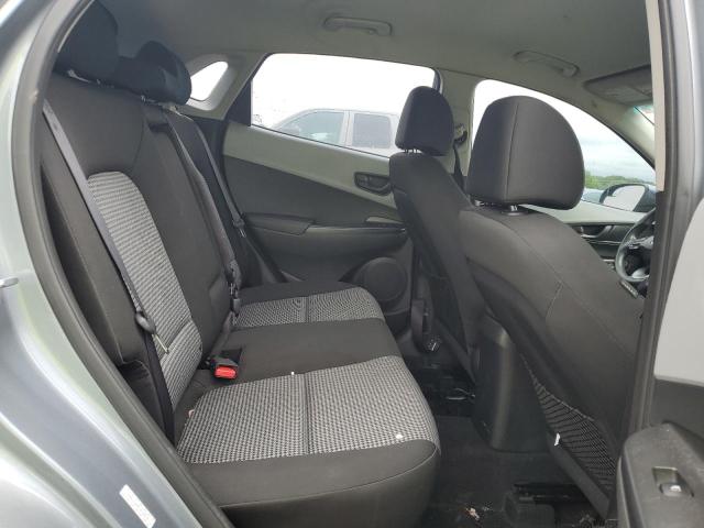 2020 HYUNDAI KONA SE - KM8K1CAA8LU570674