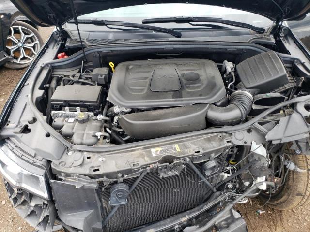 2022 JEEP GRAND CHER 1C4RJFAG0NC162493