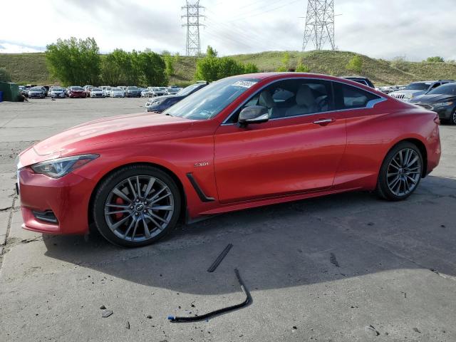 Vin: jn1fv7el3hm701520, lot: 57169565, infiniti q60 red sport 400 2017 img_1