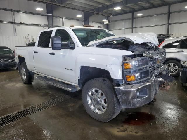 Vin: 1gc4kzc86ff132817, lot: 56493565, chevrolet all models k3500 lt 20154