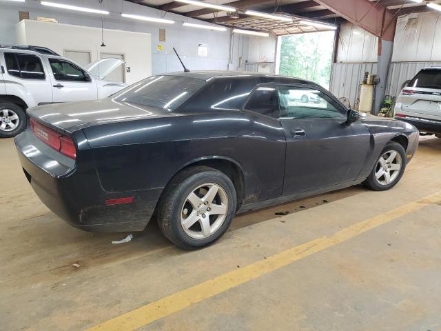 Vin: 2b3cj4dv9ah129487, lot: 56191175, dodge challenger se 20103
