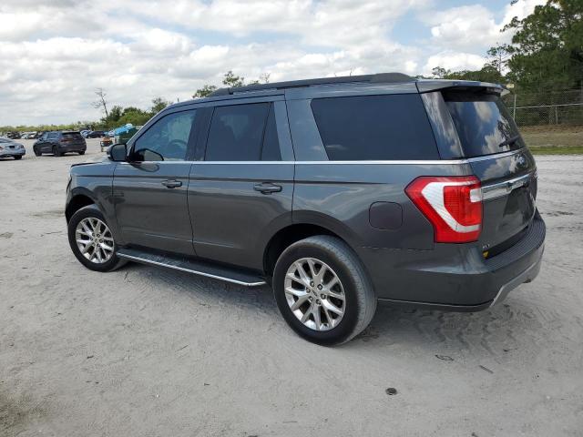Vin: 1fmju1ht3lea70513, lot: 56277595, ford expedition xlt 20202