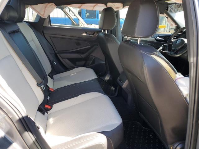 2021 VOLKSWAGEN JETTA S - 3VWC57BU2MM025540