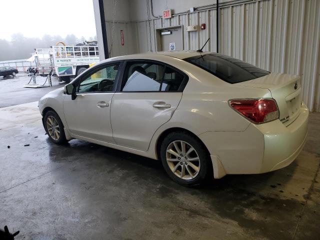 Vin: jf1gjac66ch025899, lot: 55906885, subaru impreza premium 20122