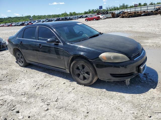 Vin: 2g1wf5ek2b1271884, lot: 57849555, chevrolet impala ls 20114