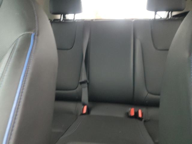 2025 BUICK ENCORE GX - KL4AMDSL0SB004851