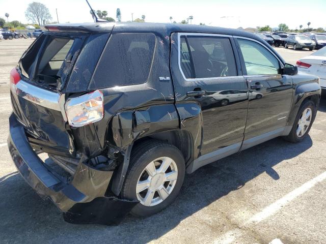 Vin: 2gkalmek9d6297638, lot: 55290755, gmc terrain sle 20133