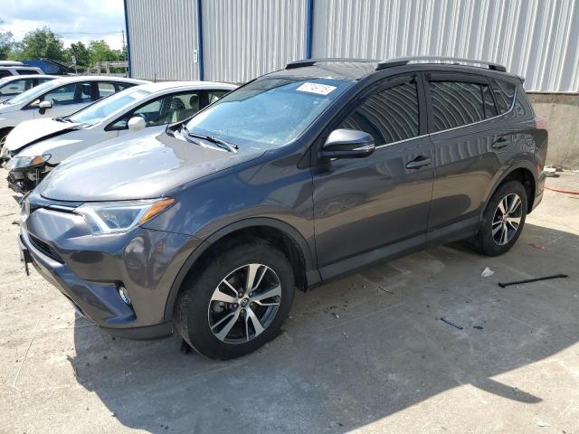 Vin: 2t3rfrev7jw787217, lot: 57749715, toyota rav4 adventure 2018 img_1