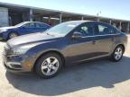 2015 CHEVROLET CRUZE LT - 1G1PC5SB7F7296161