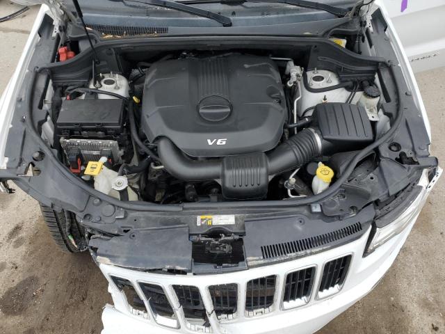 2015 JEEP GRAND CHER - 1C4RJFBG7FC627349