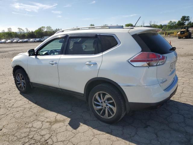 Vin: 5n1at2mv2fc831385, lot: 57670385, nissan rogue s 20152