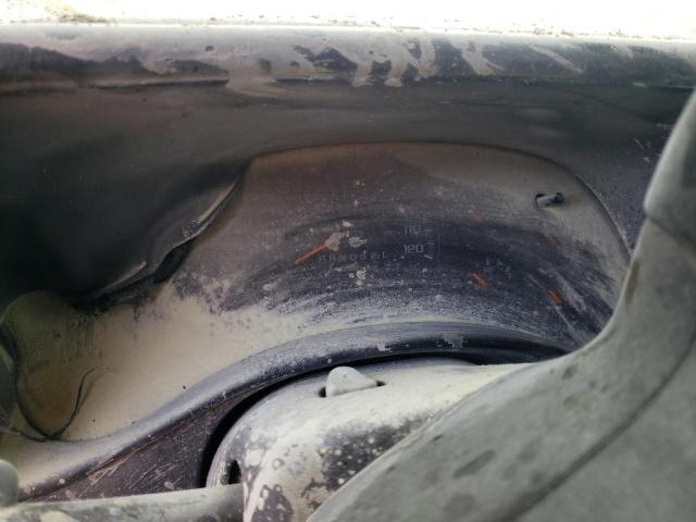 2006 CHEVROLET AVALANCHE #3178845826