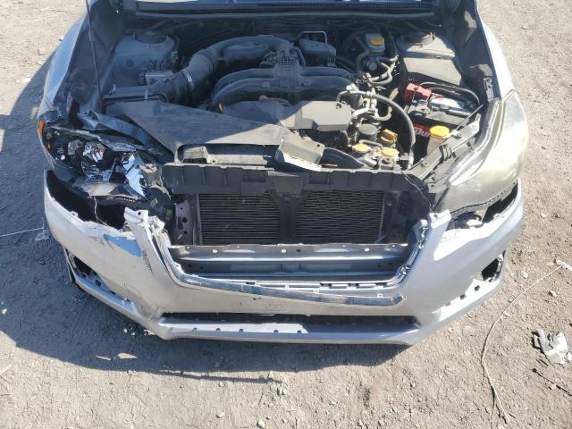 2016 SUBARU IMPREZA JF1GPAA62G8219157
